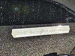 New 2026 GMC Canyon Elevation Crew Cab 4WD Pickup for sale #BG340283 - photo 19