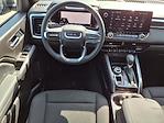 New 2026 GMC Canyon Elevation Crew Cab 4WD Pickup for sale #BG340283 - photo 2