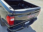 New 2026 GMC Canyon Elevation Crew Cab 4WD Pickup for sale #BG340283 - photo 20