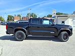 New 2026 GMC Canyon Elevation Crew Cab 4WD Pickup for sale #BG340283 - photo 21