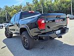 New 2026 GMC Canyon Elevation Crew Cab 4WD Pickup for sale #BG340283 - photo 23