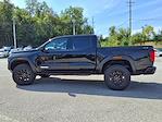 New 2026 GMC Canyon Elevation Crew Cab 4WD Pickup for sale #BG340283 - photo 24