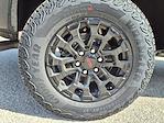 New 2026 GMC Canyon Elevation Crew Cab 4WD Pickup for sale #BG340283 - photo 25