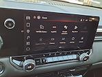 New 2026 GMC Canyon Elevation Crew Cab 4WD Pickup for sale #BG340283 - photo 3