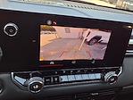 New 2026 GMC Canyon Elevation Crew Cab 4WD Pickup for sale #BG340283 - photo 4
