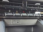 New 2026 GMC Canyon Elevation Crew Cab 4WD Pickup for sale #BG340283 - photo 5