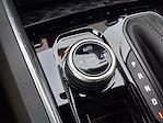New 2026 GMC Canyon Elevation Crew Cab 4WD Pickup for sale #BG340283 - photo 6