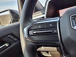 New 2026 GMC Canyon Elevation Crew Cab 4WD Pickup for sale #BG340283 - photo 7