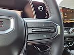 New 2026 GMC Canyon Elevation Crew Cab 4WD Pickup for sale #BG340283 - photo 8