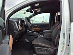 New 2026 GMC Canyon AT4 Crew Cab for sale #BG340284 - photo 14