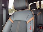 New 2026 GMC Canyon AT4 Crew Cab for sale #BG340284 - photo 15