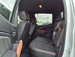 New 2026 GMC Canyon AT4 Crew Cab for sale #BG340284 - photo 16
