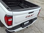 New 2026 GMC Canyon AT4 Crew Cab for sale #BG340284 - photo 19