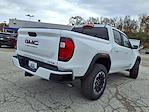 New 2026 GMC Canyon AT4 Crew Cab for sale #BG340284 - photo 2