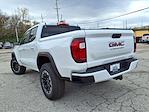 New 2026 GMC Canyon AT4 Crew Cab for sale #BG340284 - photo 21