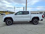 New 2026 GMC Canyon AT4 Crew Cab for sale #BG340284 - photo 22