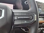 New 2026 GMC Canyon AT4 Crew Cab 4WD Pickup for sale #BG340285 - photo 11