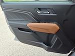 New 2026 GMC Canyon AT4 Crew Cab 4WD Pickup for sale #BG340285 - photo 14