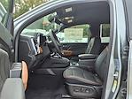 New 2026 GMC Canyon AT4 Crew Cab 4WD Pickup for sale #BG340285 - photo 16