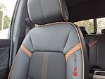New 2026 GMC Canyon AT4 Crew Cab 4WD Pickup for sale #BG340285 - photo 17