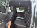 New 2026 GMC Canyon AT4 Crew Cab 4WD Pickup for sale #BG340285 - photo 18
