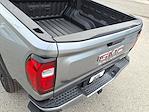 New 2026 GMC Canyon AT4 Crew Cab 4WD Pickup for sale #BG340285 - photo 21