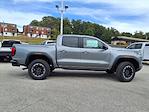New 2026 GMC Canyon AT4 Crew Cab 4WD Pickup for sale #BG340285 - photo 22