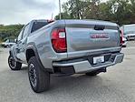 New 2026 GMC Canyon AT4 Crew Cab 4WD Pickup for sale #BG340285 - photo 23