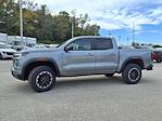 New 2026 GMC Canyon AT4 Crew Cab 4WD Pickup for sale #BG340285 - photo 24