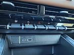 New 2026 GMC Canyon AT4 Crew Cab 4WD Pickup for sale #BG340286 - photo 11