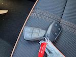 New 2026 GMC Canyon AT4 Crew Cab 4WD Pickup for sale #BG340286 - photo 12