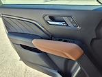 New 2026 GMC Canyon AT4 Crew Cab 4WD Pickup for sale #BG340286 - photo 13