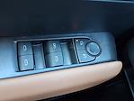 New 2026 GMC Canyon AT4 Crew Cab 4WD Pickup for sale #BG340286 - photo 14