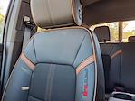 New 2026 GMC Canyon AT4 Crew Cab 4WD Pickup for sale #BG340286 - photo 16