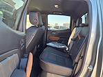 New 2026 GMC Canyon AT4 Crew Cab 4WD Pickup for sale #BG340286 - photo 17