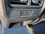New 2026 GMC Canyon AT4 Crew Cab 4WD Pickup for sale #BG340286 - photo 18
