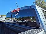 New 2026 GMC Canyon AT4 Crew Cab 4WD Pickup for sale #BG340286 - photo 19