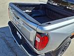 New 2026 GMC Canyon AT4 Crew Cab 4WD Pickup for sale #BG340286 - photo 20