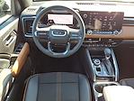 New 2026 GMC Canyon AT4 Crew Cab 4WD Pickup for sale #BG340286 - photo 3