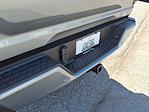 New 2026 GMC Canyon AT4 Crew Cab 4WD Pickup for sale #BG340286 - photo 21