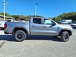 New 2026 GMC Canyon AT4 Crew Cab 4WD Pickup for sale #BG340286 - photo 22
