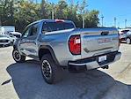 New 2026 GMC Canyon AT4 Crew Cab 4WD Pickup for sale #BG340286 - photo 23
