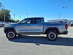 New 2026 GMC Canyon AT4 Crew Cab 4WD Pickup for sale #BG340286 - photo 24