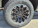 New 2026 GMC Canyon AT4 Crew Cab 4WD Pickup for sale #BG340286 - photo 25