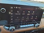 New 2026 GMC Canyon AT4 Crew Cab 4WD Pickup for sale #BG340286 - photo 4