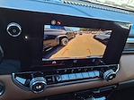 New 2026 GMC Canyon AT4 Crew Cab 4WD Pickup for sale #BG340286 - photo 5