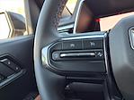 New 2026 GMC Canyon AT4 Crew Cab 4WD Pickup for sale #BG340286 - photo 8