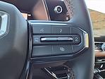 New 2026 GMC Canyon AT4 Crew Cab 4WD Pickup for sale #BG340286 - photo 9