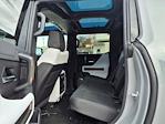 2025 GMC Hummer EV Pickup Crew Cab AWD, Pickup for sale #BG410022 - photo 13