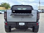 2025 GMC Hummer EV Pickup Crew Cab AWD, Pickup for sale #BG410022 - photo 15